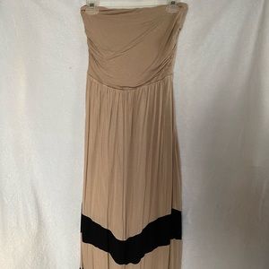 Forever 21 - Maxi dress